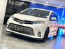 Toyota Sienna  第6張縮圖
