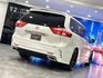Toyota Sienna  第8張縮圖