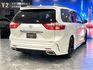 Toyota Sienna  第9張縮圖