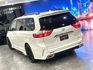 Toyota Sienna  第10張縮圖