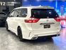 Toyota Sienna  第11張縮圖