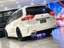Toyota Sienna  第12張縮圖