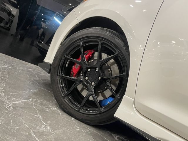 Toyota Sienna  第13張相片