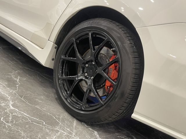 Toyota Sienna  第14張相片