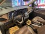 Toyota Sienna  第15張縮圖