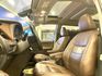 Toyota Sienna  第16張縮圖