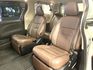 Toyota Sienna  第17張縮圖
