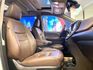 Toyota Sienna  第19張縮圖
