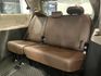Toyota Sienna  第21張縮圖