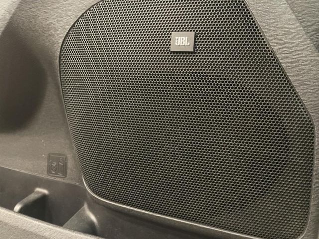 Toyota Sienna  第27張相片