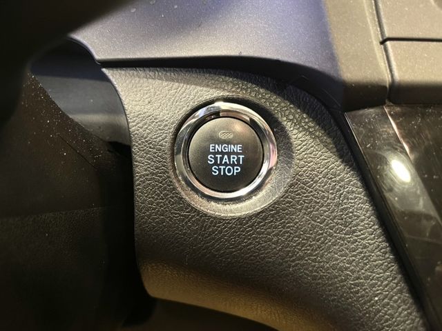 Toyota Sienna  第33張相片