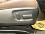 Toyota Sienna  第34張縮圖