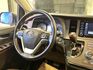 Toyota Sienna  第41張縮圖