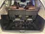 Toyota Sienna  第44張縮圖