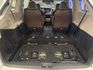 Toyota Sienna  第45張縮圖