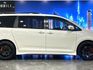 Toyota Sienna  第49張縮圖
