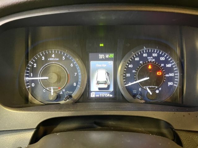 Toyota Sienna  第50張相片