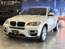 BMW/ 寶馬 X6 SERIES  第2張縮圖