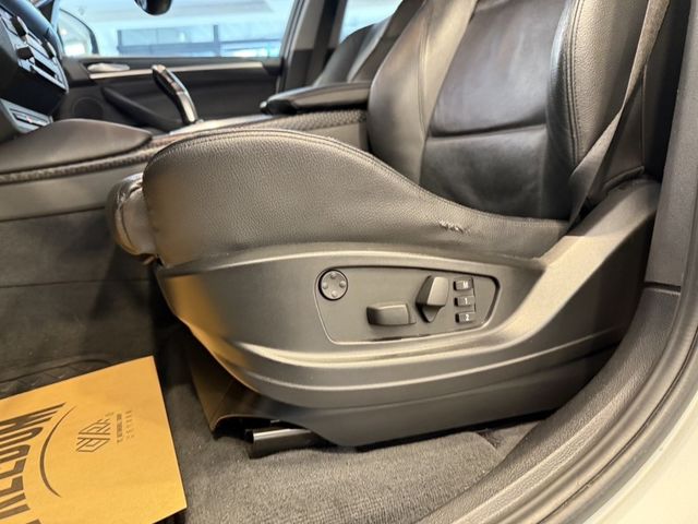 BMW/ 寶馬 X6 SERIES  第5張相片