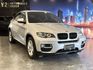BMW/ 寶馬 X6 SERIES  第6張縮圖