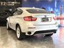 BMW/ 寶馬 X6 SERIES  第7張縮圖