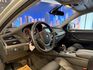 BMW/ 寶馬 X6 SERIES  第11張縮圖