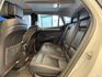 BMW/ 寶馬 X6 SERIES  第12張縮圖