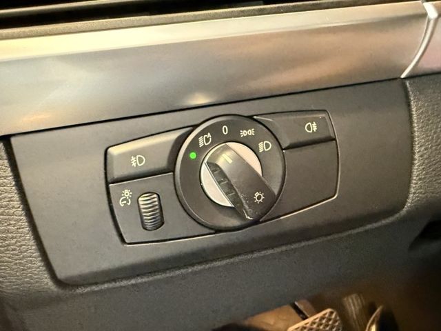 BMW/ 寶馬 X6 SERIES  第13張相片