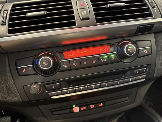 BMW/ 寶馬 X6 SERIES  第17張相片