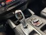 BMW/ 寶馬 X6 SERIES  第18張縮圖