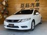Honda Civic  第1張縮圖