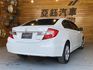 Honda Civic  第2張縮圖