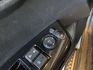 Honda Civic  第8張縮圖