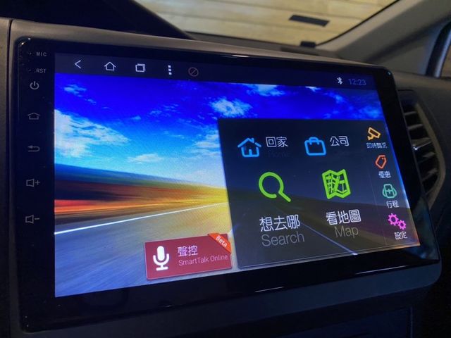 Honda Civic  第9張相片