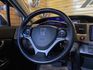 Honda Civic  第13張縮圖