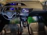 Honda Civic  第16張縮圖