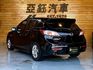 Mazda Mazda3  第4張縮圖