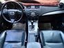 Mazda Mazda3  第5張縮圖