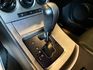 Mazda Mazda3  第12張縮圖