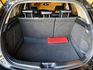 Mazda Mazda3  第15張縮圖