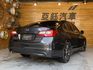 Subaru Legacy  第2張縮圖
