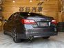 Subaru Legacy  第4張縮圖