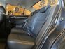 Subaru Legacy  第7張縮圖