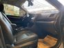 Subaru Legacy  第8張縮圖