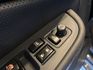 Subaru Legacy  第11張縮圖