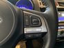 Subaru Legacy  第15張縮圖