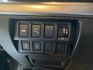 Subaru Legacy  第18張縮圖