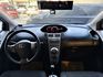 Toyota Yaris  第8張縮圖