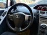 Toyota Yaris  第9張縮圖