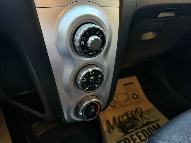 Toyota Yaris  第13張相片